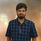 RAGHUVEERA S